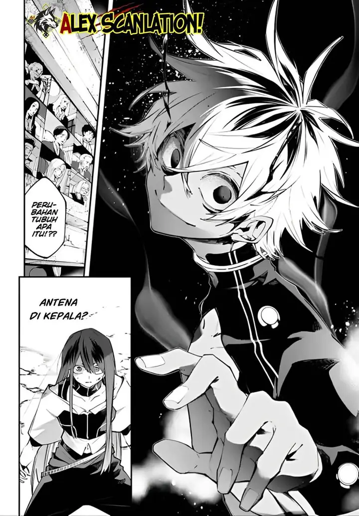 image-komik-rekkyou-sensen-chapter-15-18/40