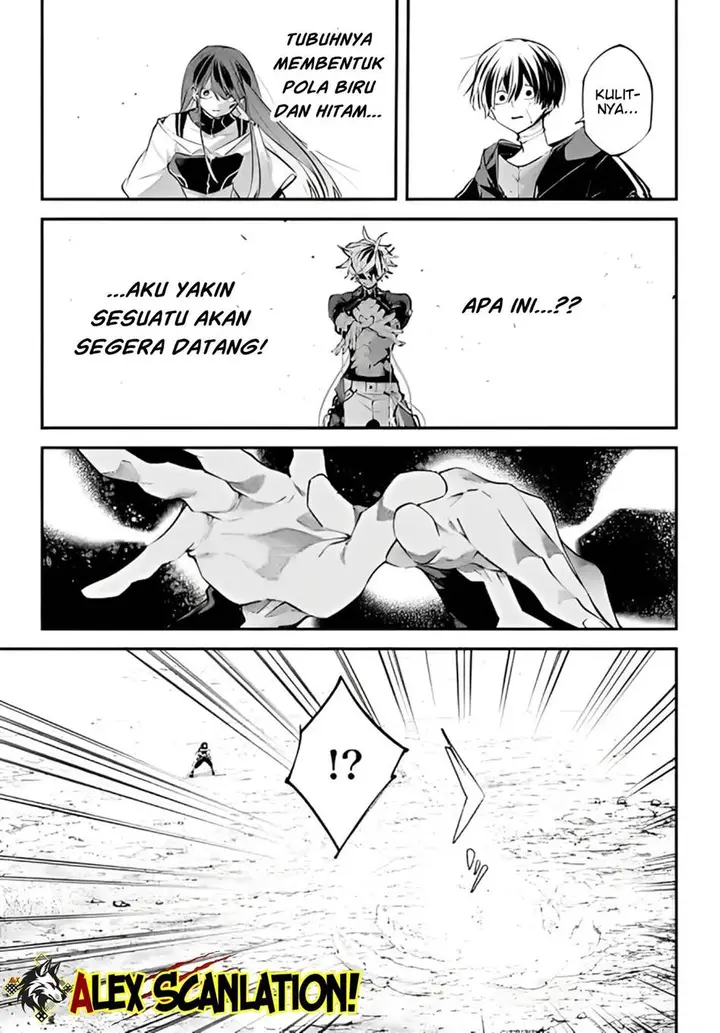 image-komik-rekkyou-sensen-chapter-15-19/40