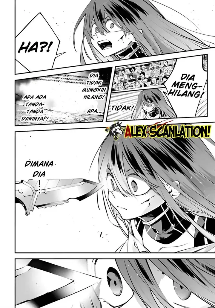 image-komik-rekkyou-sensen-chapter-15-20/40