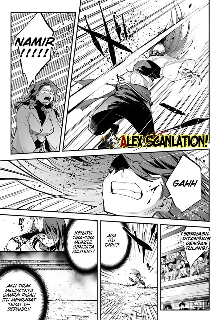 image-komik-rekkyou-sensen-chapter-15-21/40