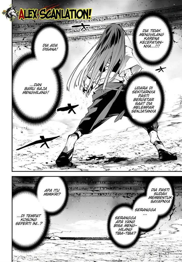 image-komik-rekkyou-sensen-chapter-15-22/40