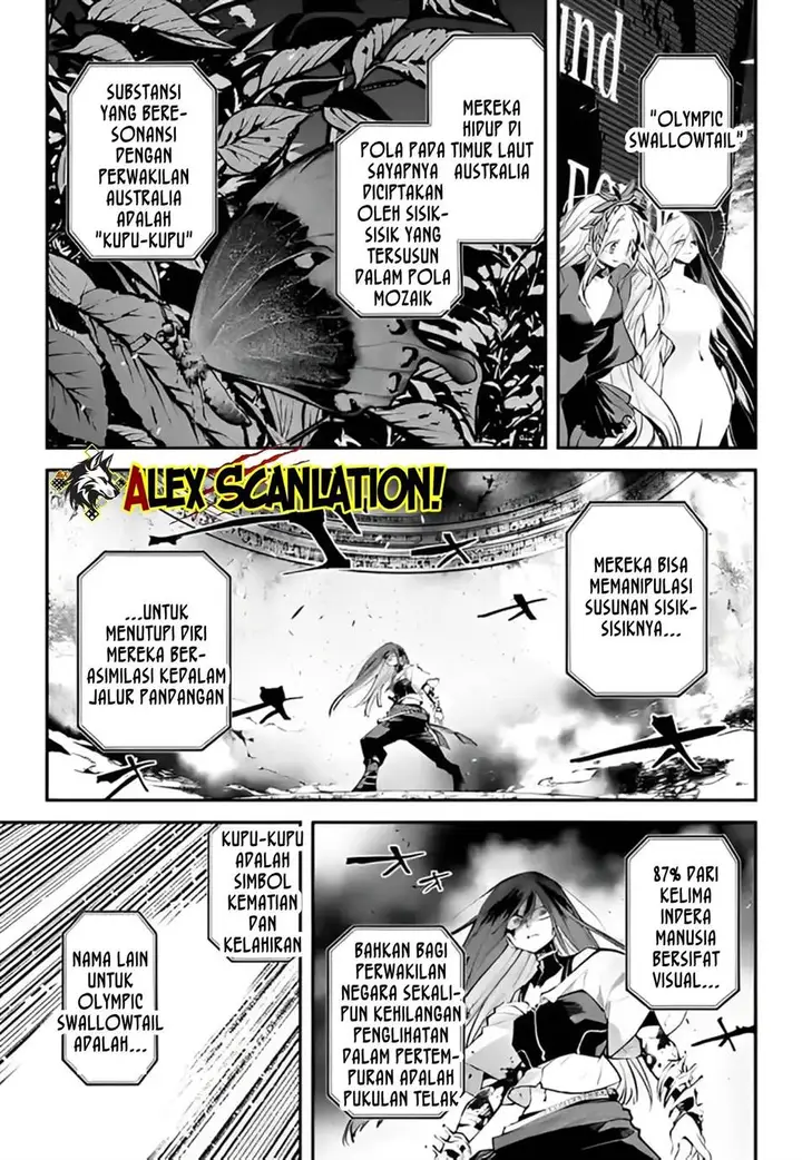 image-komik-rekkyou-sensen-chapter-15-23/40