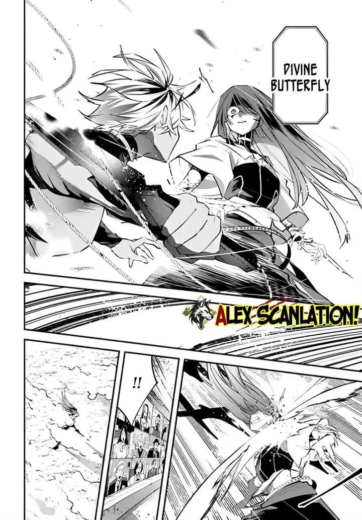 image-komik-rekkyou-sensen-chapter-15-24/40