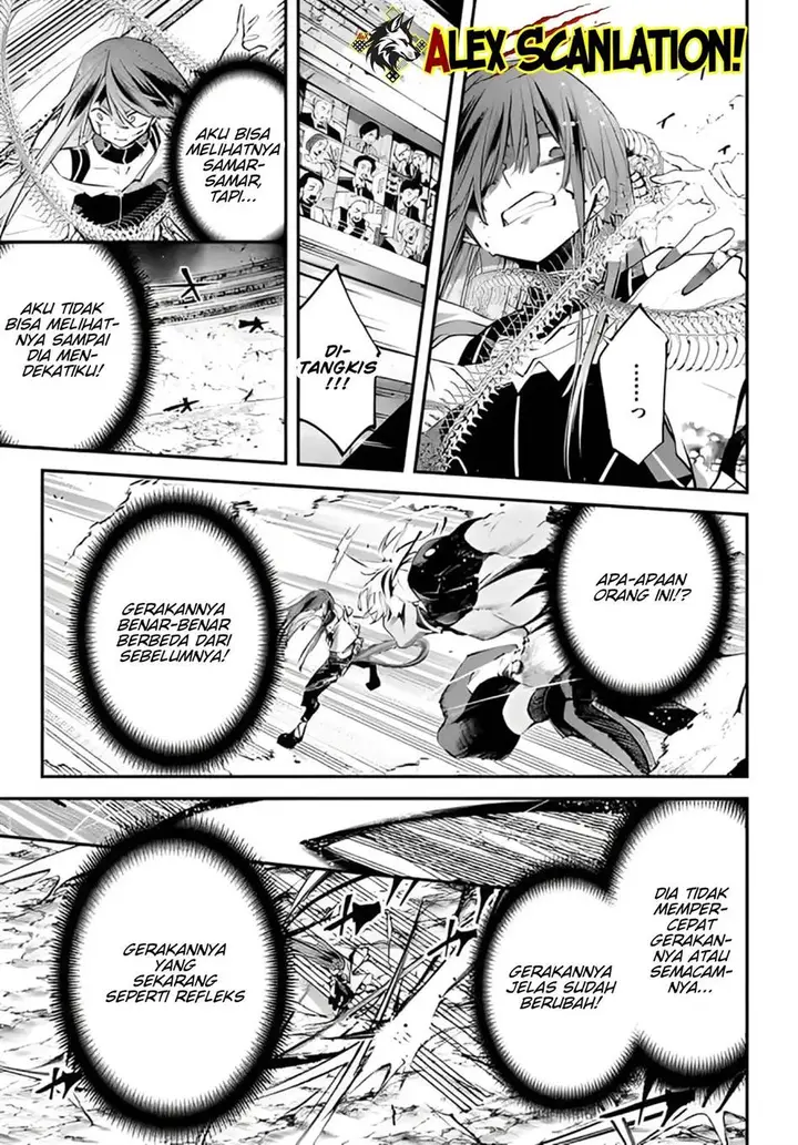 image-komik-rekkyou-sensen-chapter-15-25/40