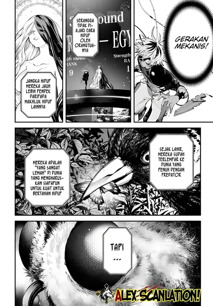 image-komik-rekkyou-sensen-chapter-15-26/40