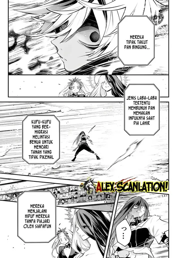 image-komik-rekkyou-sensen-chapter-15-27/40