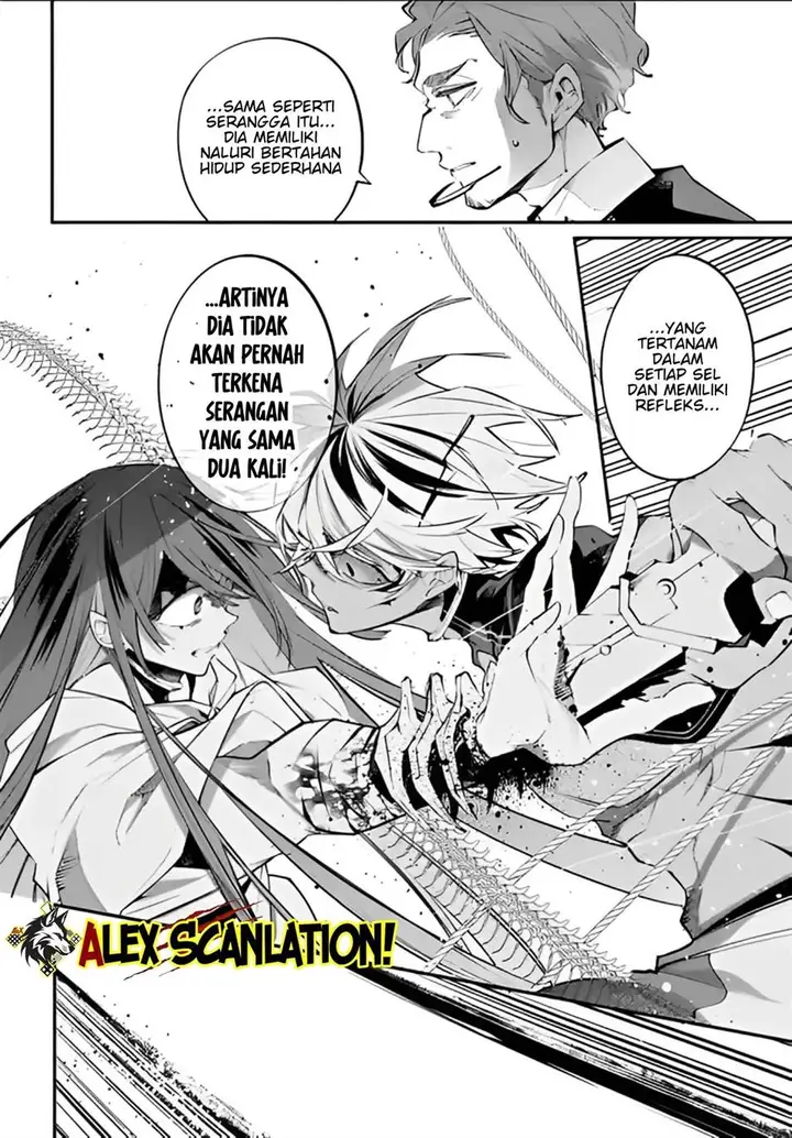 image-komik-rekkyou-sensen-chapter-15-28/40