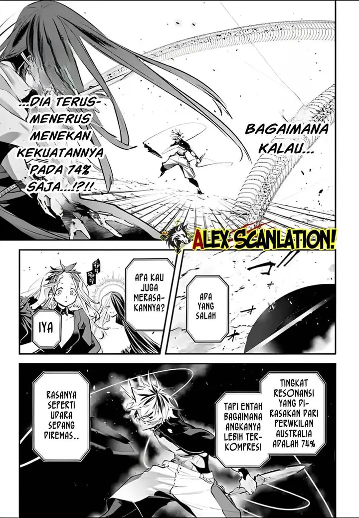 image-komik-rekkyou-sensen-chapter-15-31/40