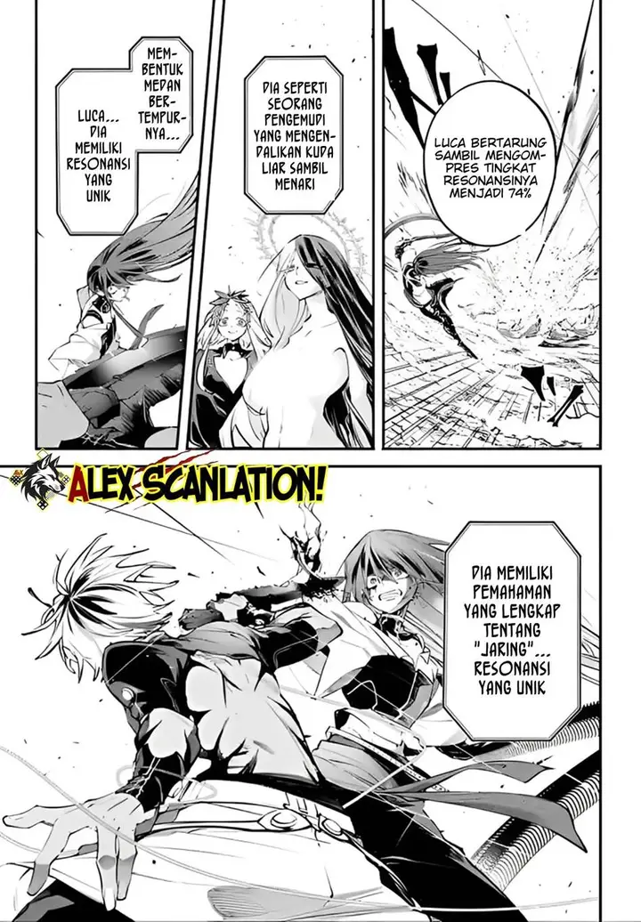 image-komik-rekkyou-sensen-chapter-15-32/40