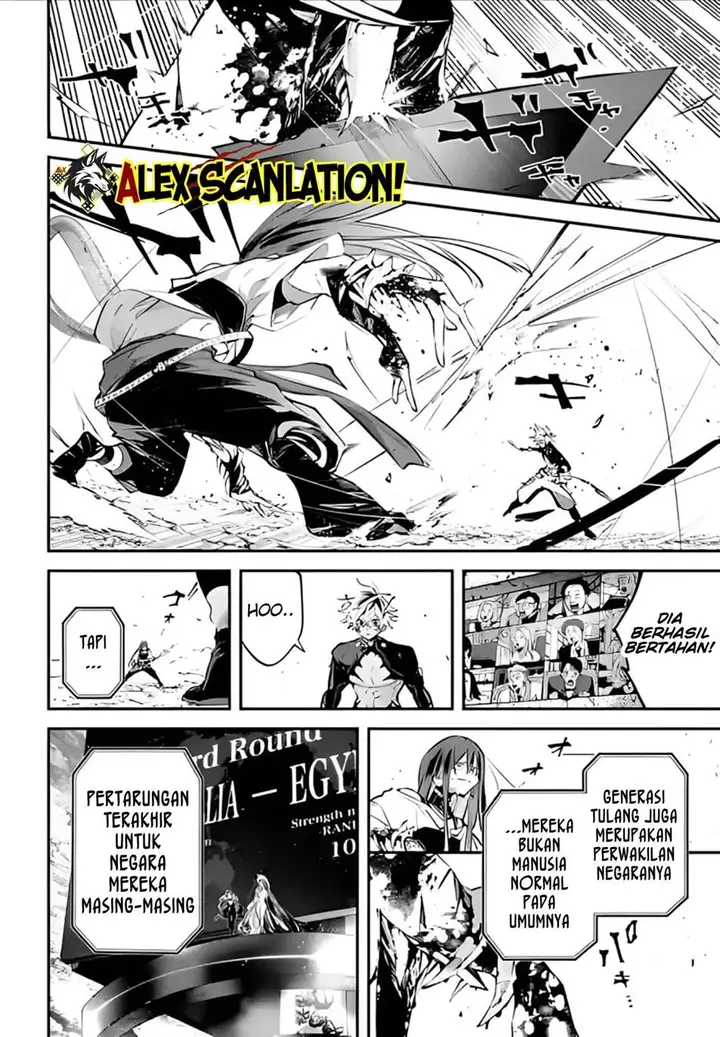 image-komik-rekkyou-sensen-chapter-15-33/40