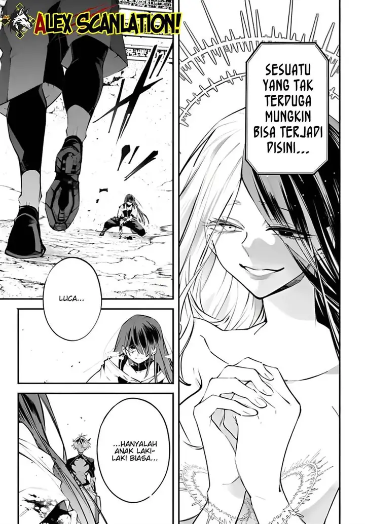 image-komik-rekkyou-sensen-chapter-15-34/40
