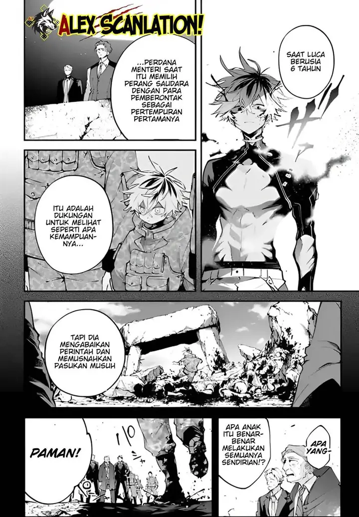 image-komik-rekkyou-sensen-chapter-15-35/40