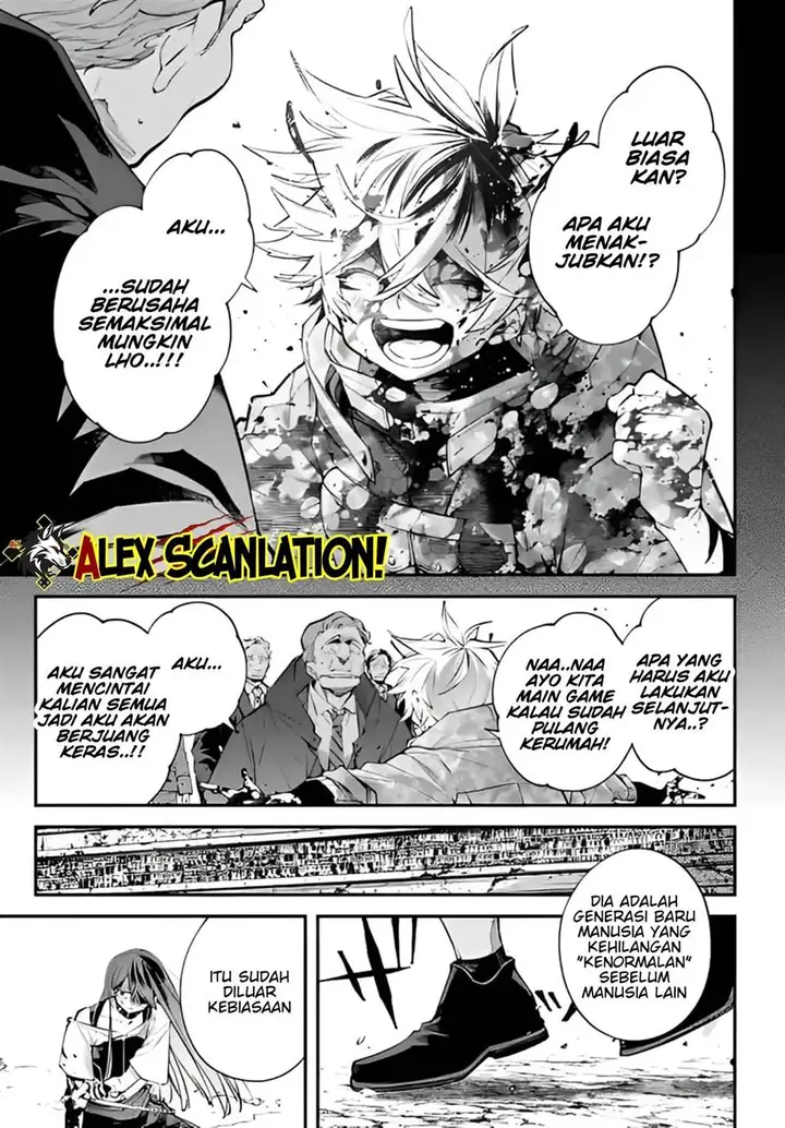 image-komik-rekkyou-sensen-chapter-15-36/40