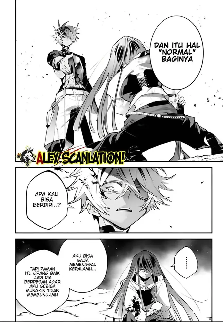 image-komik-rekkyou-sensen-chapter-15-37/40