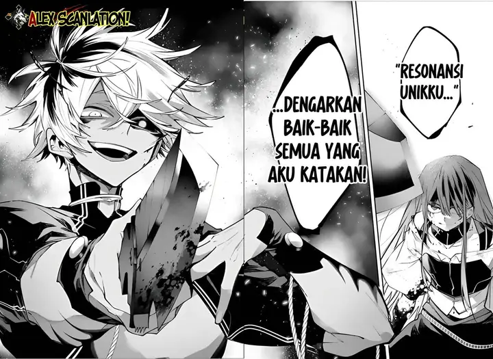 image-komik-rekkyou-sensen-chapter-15-39/40