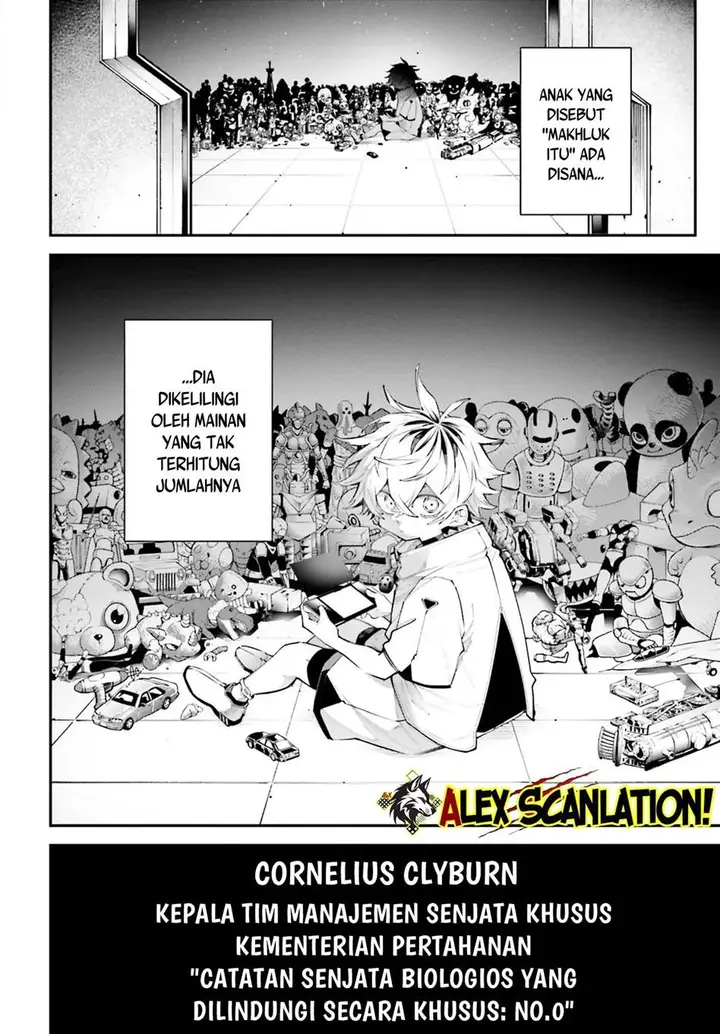 image-komik-rekkyou-sensen-chapter-16-3/30