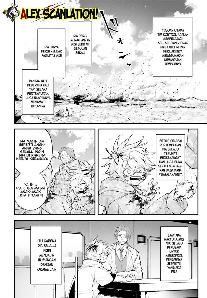 image-komik-rekkyou-sensen-chapter-16-5/30