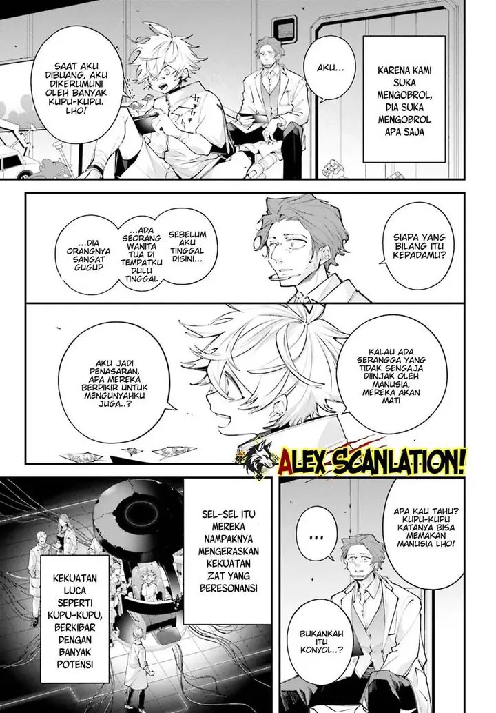 image-komik-rekkyou-sensen-chapter-16-6/30