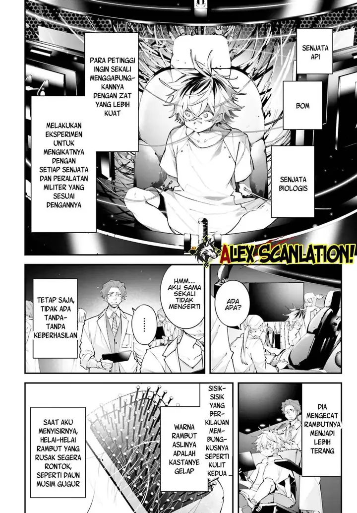 image-komik-rekkyou-sensen-chapter-16-7/30