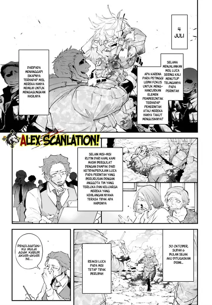 image-komik-rekkyou-sensen-chapter-16-8/30