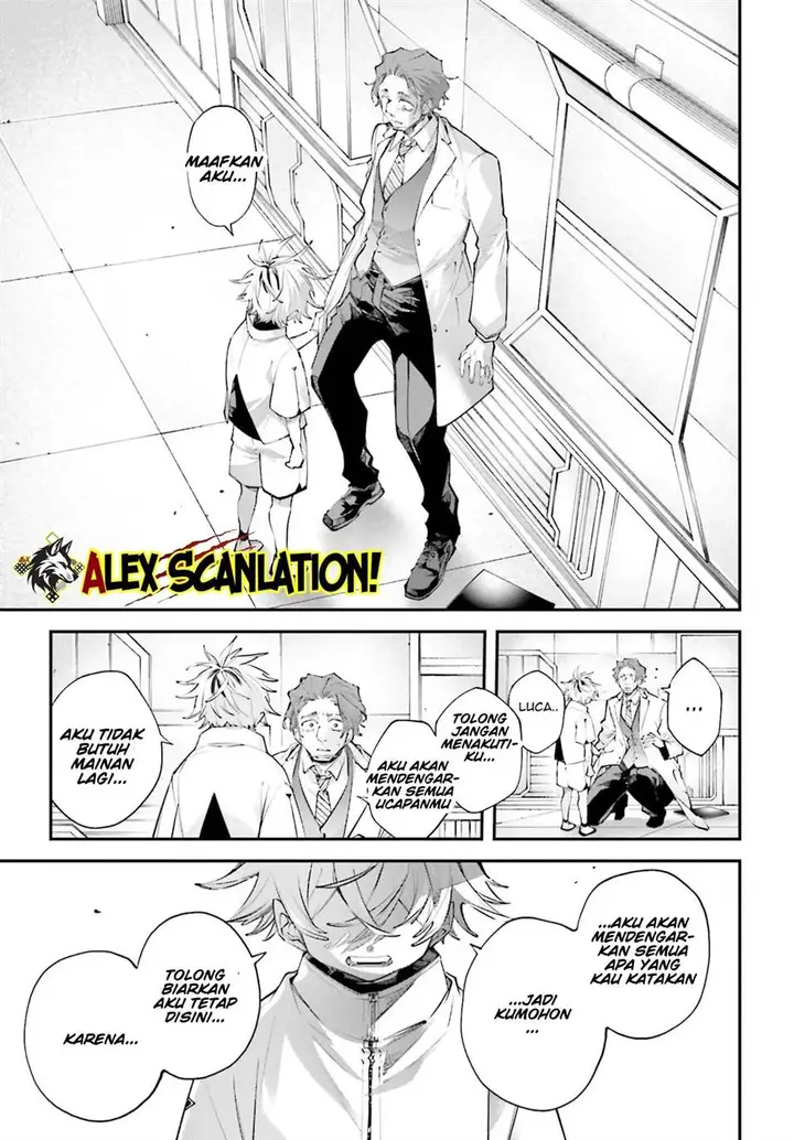 image-komik-rekkyou-sensen-chapter-16-14/30