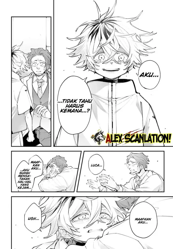 image-komik-rekkyou-sensen-chapter-16-15/30