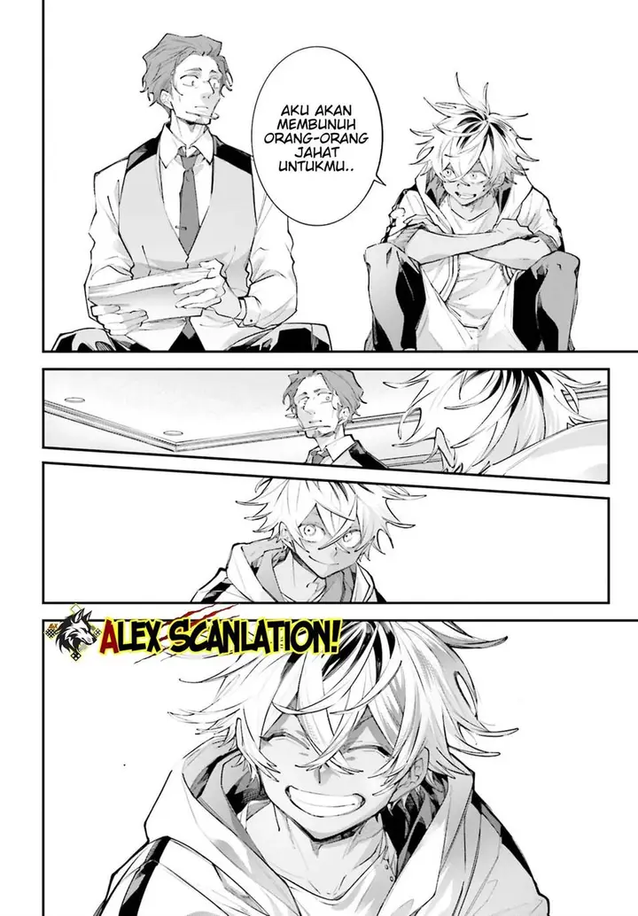 image-komik-rekkyou-sensen-chapter-16-21/30