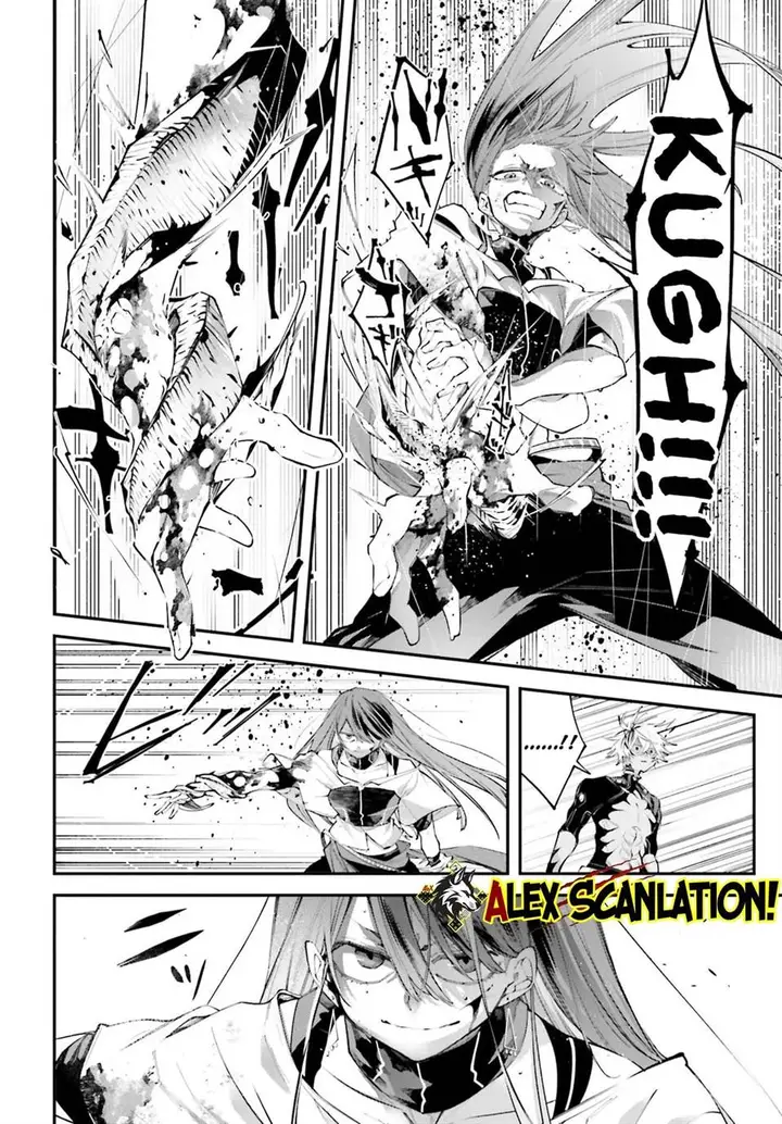 image-komik-rekkyou-sensen-chapter-16-25/30