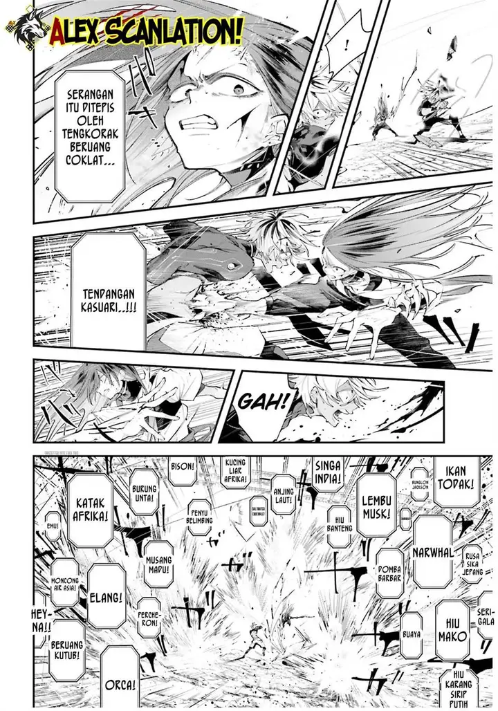 image-komik-rekkyou-sensen-chapter-17-5/40
