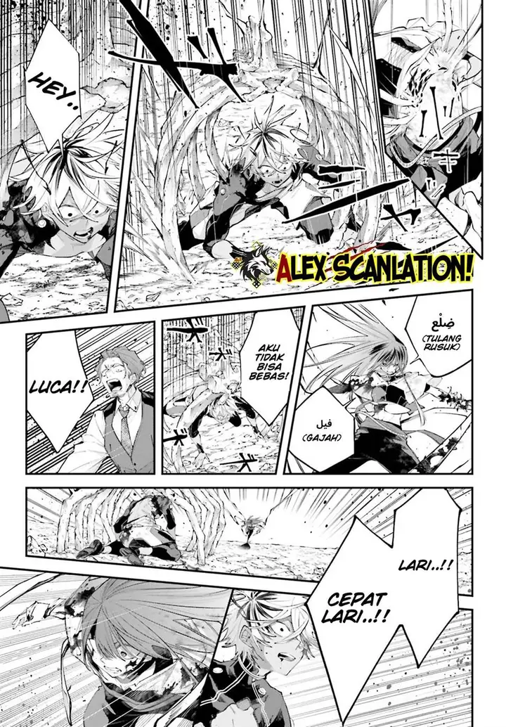 image-komik-rekkyou-sensen-chapter-17-6/40