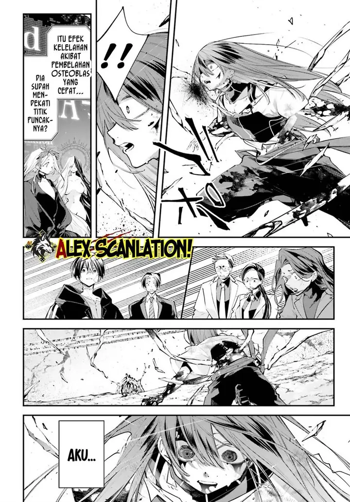 image-komik-rekkyou-sensen-chapter-17-7/40