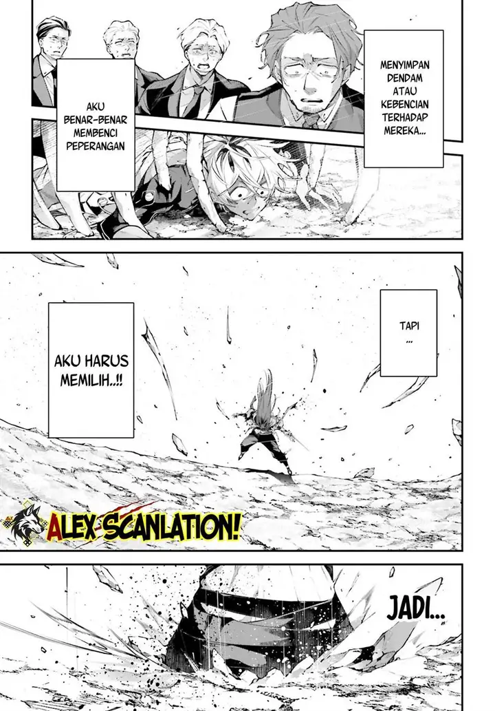 image-komik-rekkyou-sensen-chapter-17-8/40