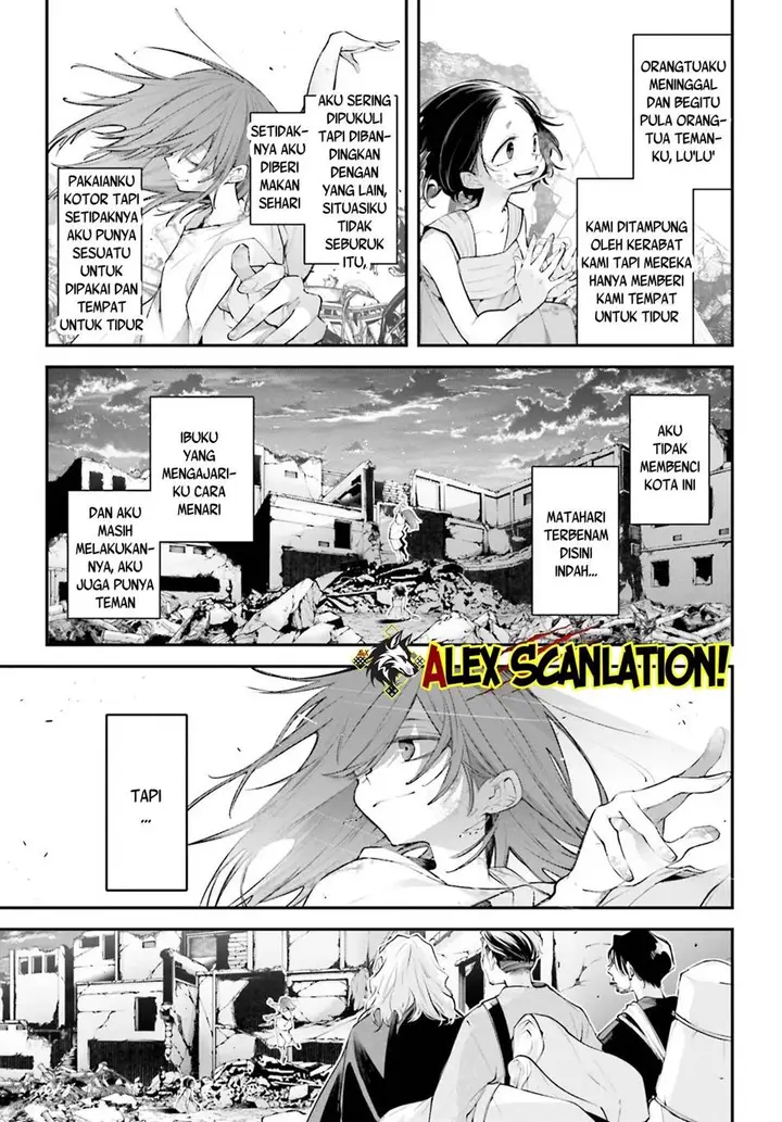 image-komik-rekkyou-sensen-chapter-17-12/40