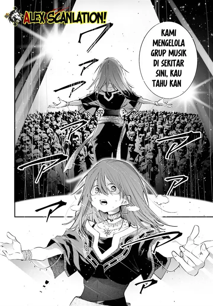 image-komik-rekkyou-sensen-chapter-17-15/40