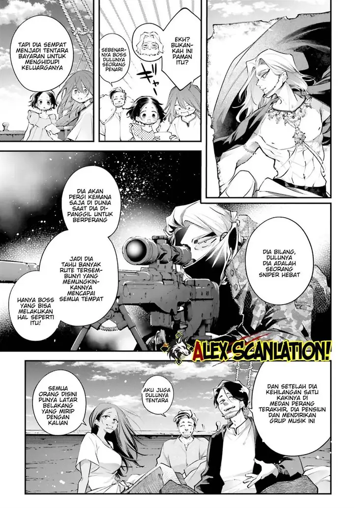image-komik-rekkyou-sensen-chapter-17-20/40