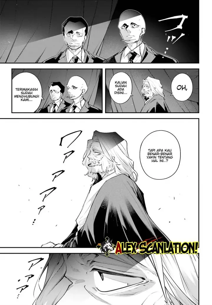 image-komik-rekkyou-sensen-chapter-17-38/40