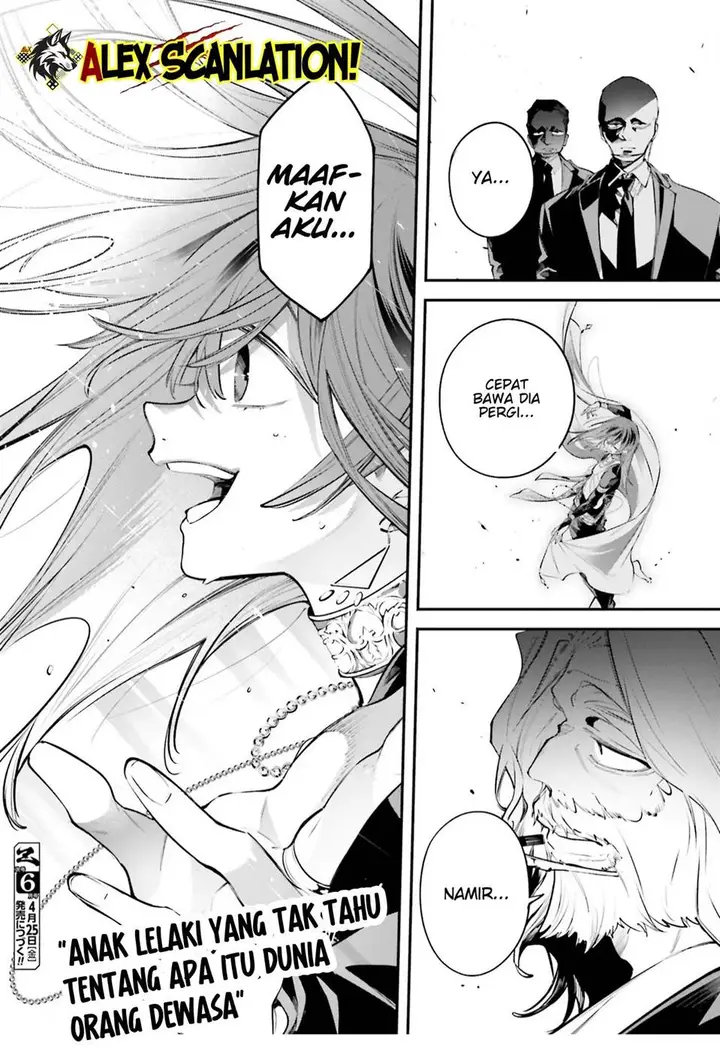 image-komik-rekkyou-sensen-chapter-17-39/40