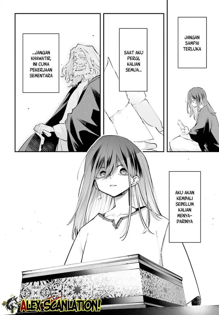 image-komik-rekkyou-sensen-chapter-18-5/45