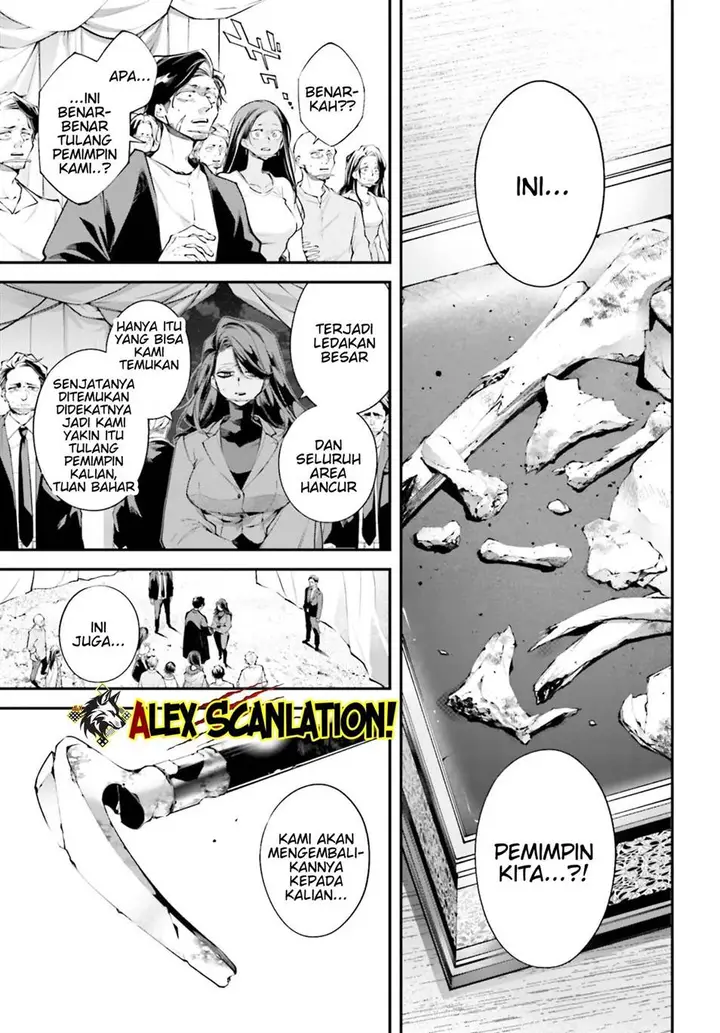 image-komik-rekkyou-sensen-chapter-18-6/45