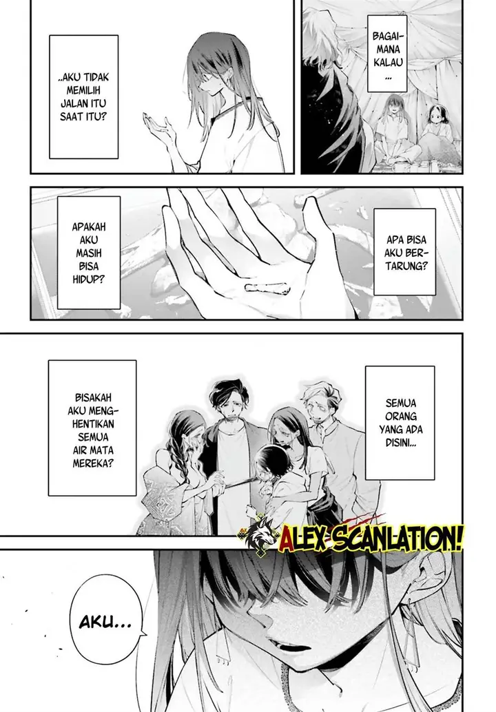 image-komik-rekkyou-sensen-chapter-18-8/45