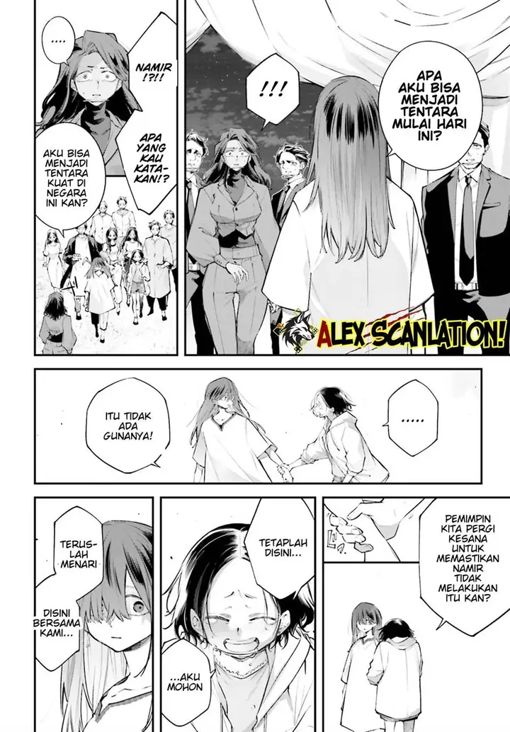image-komik-rekkyou-sensen-chapter-18-9/45