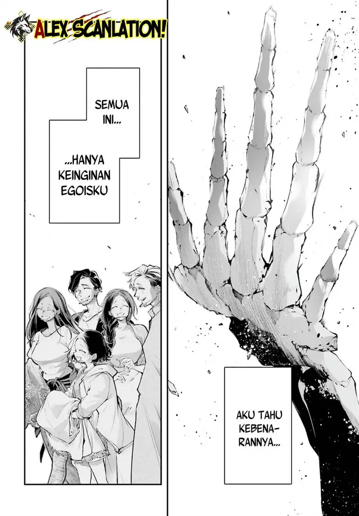 image-komik-rekkyou-sensen-chapter-18-11/45