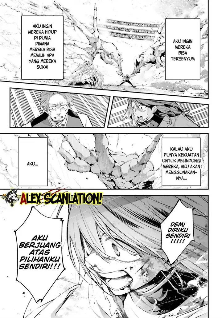 image-komik-rekkyou-sensen-chapter-18-12/45