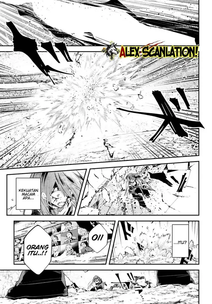 image-komik-rekkyou-sensen-chapter-18-20/45
