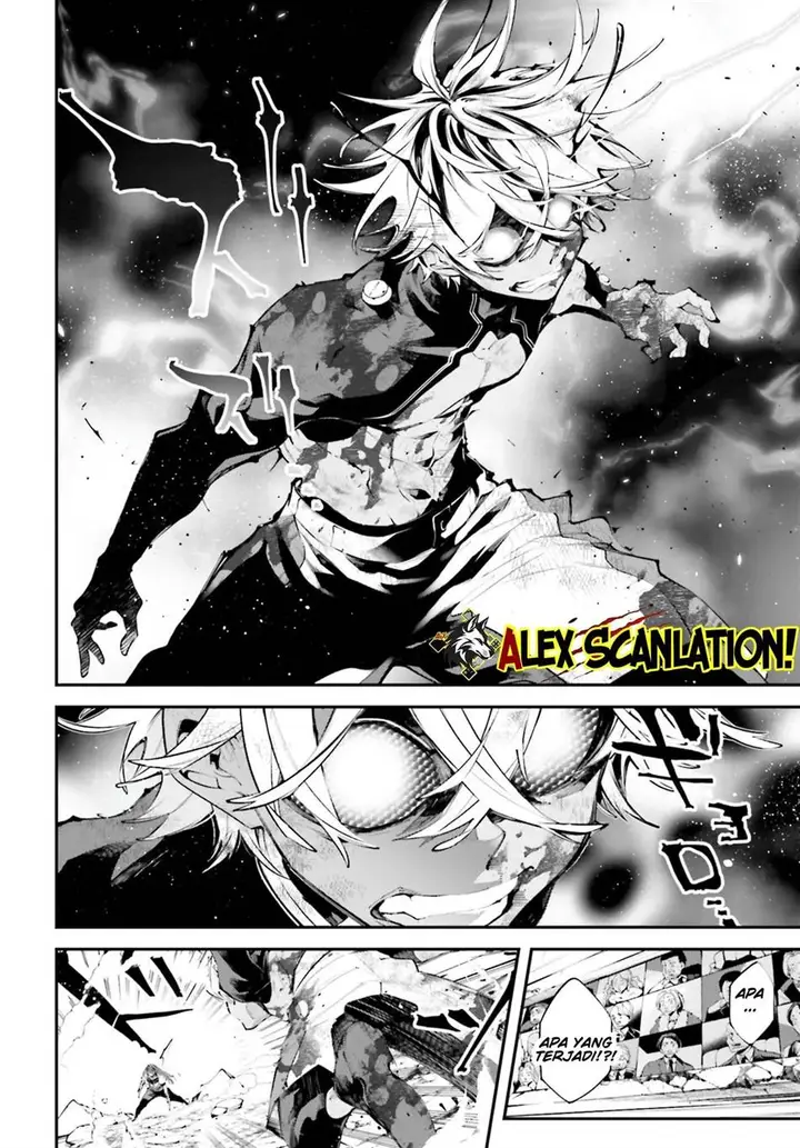 image-komik-rekkyou-sensen-chapter-18-21/45