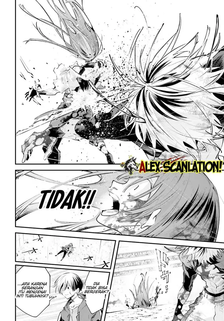 image-komik-rekkyou-sensen-chapter-18-27/45