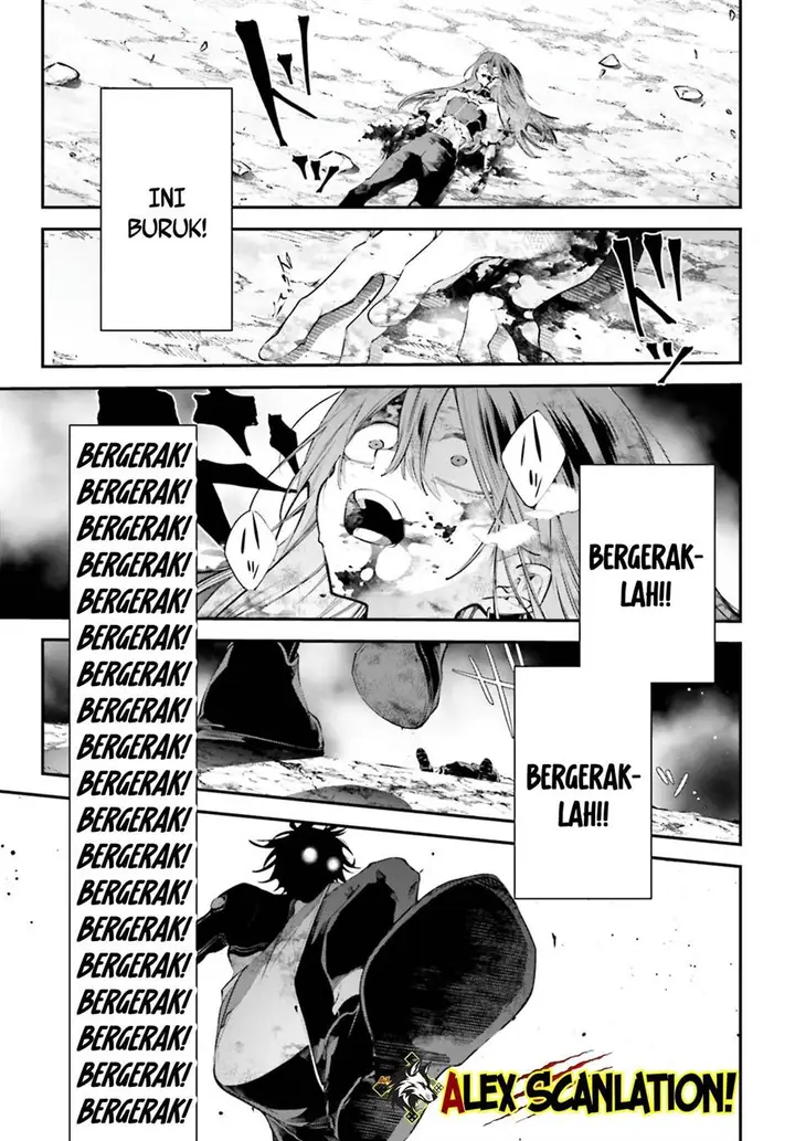 image-komik-rekkyou-sensen-chapter-18-28/45