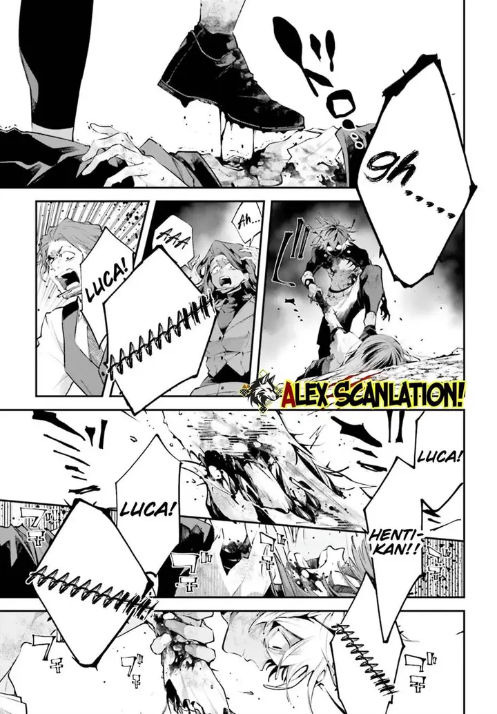 image-komik-rekkyou-sensen-chapter-18-30/45
