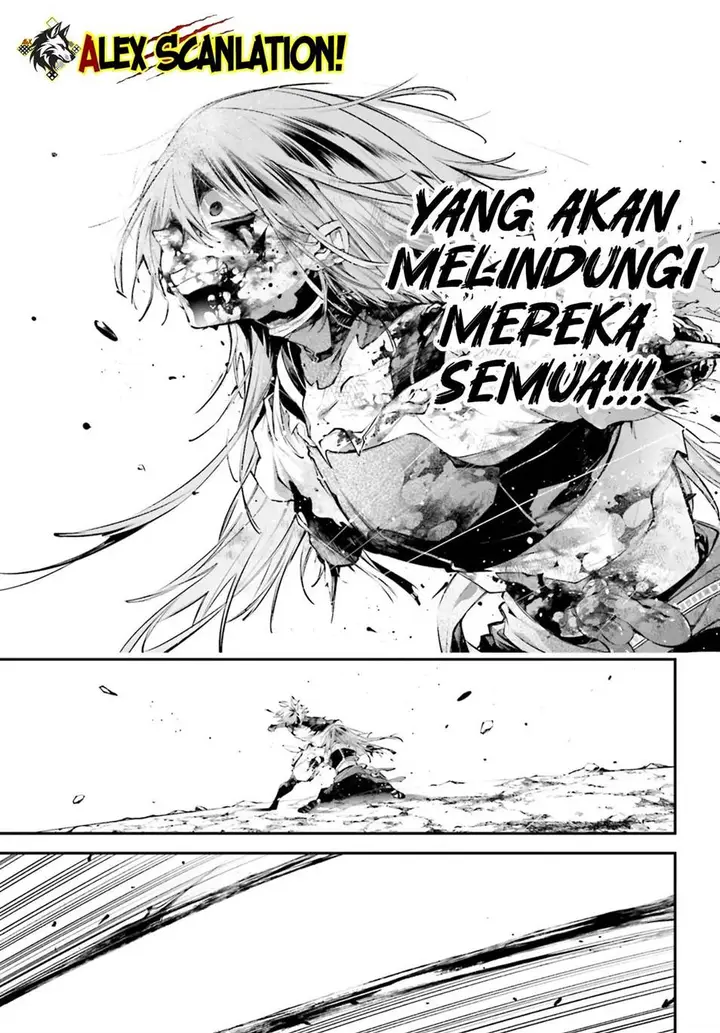 image-komik-rekkyou-sensen-chapter-18-34/45
