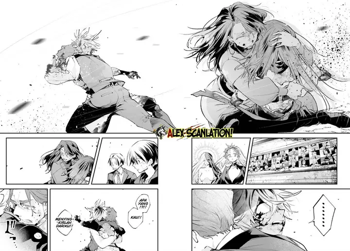 image-komik-rekkyou-sensen-chapter-18-35/45